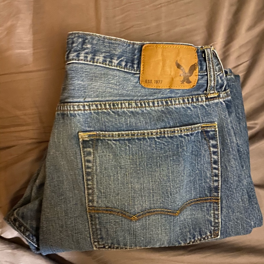 Men’s American Eagle Jeans 36/30